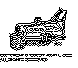 JLS-116B.BMP