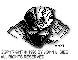 JLS-115G.BMP