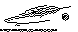 JLS-111B.BMP