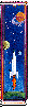JLQ-132C.BMP
