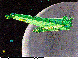 HJL-023C.BMP