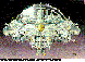 HJL-016C.BMP