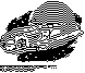 GBR-538B.BMP