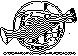 GBR-535B.BMP