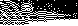 GBR-520B.BMP