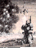 GBR-513C.BMP