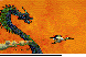 GBR-012C.BMP