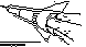 EDW-142B.BMP