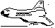 EDW-124B.BMP