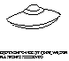 EDW-042B.BMP