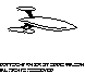 EDW-038B.BMP