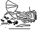 EDW-008B.BMP