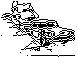 EDW-003B.BMP