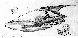 DZI-114G.BMP