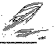 DZI-104B.BMP