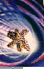 DLA-007C.BMP