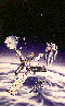 DLA-003C.BMP