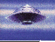 CTD-019C.BMP