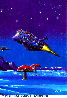 CTD-016C.BMP
