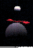 BHB-205C.BMP