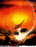 BHB-204C.BMP