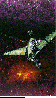 AMC-010C.BMP