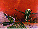 AMC-007C.BMP