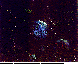 WRW-010C.BMP