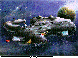 RHT-030C.BMP