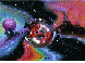 RHT-014C.BMP