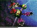 RHT-013C.BMP