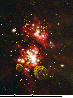MCG-540C.BMP