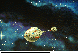 MCG-533C.BMP