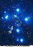 MCG-531C.BMP