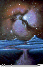 MCG-525C.BMP