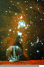 MCG-522C.BMP