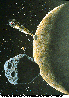 MCG-517C.BMP