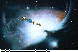 MCG-513C.BMP