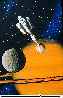 MCG-510C.BMP