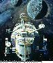 MCG-508C.BMP