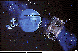 MCG-432C.BMP