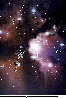 MCG-431C.BMP