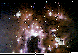 MCG-427C.BMP