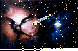 MCG-425C.BMP