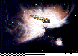 MCG-424C.BMP