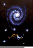 MCG-422C.BMP