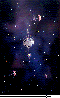 MCG-421C.BMP