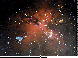 MCG-420C.BMP