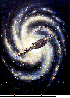 MCG-419C.BMP