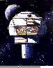 MCG-415C.BMP